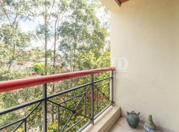 Apartamento · 71m² · 3 Quartos · 2 Vagas · Apartamento á Venda na Vila Sônia com 71m², 3 quartos sendo 1 suíte, 2 vagas.
