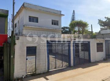 Comercial · 400m² · 6 Vagas · Galpão Comercial de Alto Padrão para Locação 2 Frentes, Avenidas Movimentadas, Próximo ao Autódromo