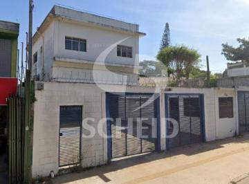 Comercial · 400m² · 6 Vagas · Galpão Comercial de Alto Padrão para Locação 2 Frentes, Avenidas Movimentadas, Próximo ao Autódromo