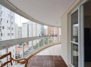 c7e1e86f134baf83027d6547f811c7ca40e6b644 · Apartamento à venda, 124 m² por R$ 2.090.000,00 - Moema - São Paulo/SP