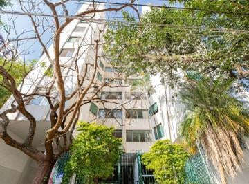 Apartamento · 100m² · 3 Quartos · 1 Vaga · Localizado na Rua Lisboa, 1208, entre os charmosos bairros de Pinheiros e Vila Madalena, este aparta