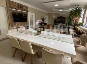 Apartamento · 200m² · 2 Quartos · 2 Vagas · JARDINS, Alameda Campinas, Apartamento para Locação, 2 quartos, 1 suíte, 2 vagas, 200m².