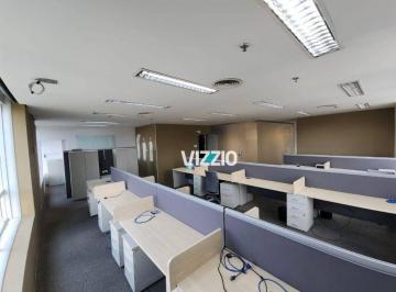 040a5451380bb23c1dc8ba1b10ef39d7c6665851 · Conjunto para alugar, 192 m² - Brooklin - São Paulo/SP