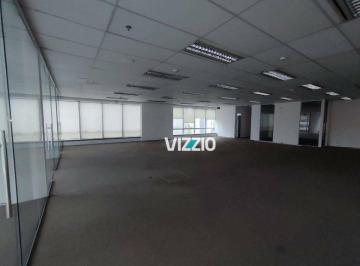 f6b63f42a2de3134a501aab965edbb8ac6491a29 · Conjunto para alugar, 330 m² - Berrini - São Paulo/SP