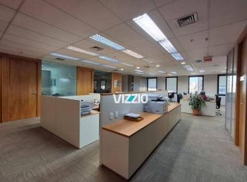 19349a9376e151529e547f10123fc8b190ab9b99 · Conjunto para alugar, 322 m² por R$ 35.137/mês - Berrini - São Paulo/SP