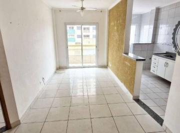 f5fdf184417ad3ef485354d35680224ade3ae49a · Apartamento com 1 dormitório à venda, 55 m² por R$ 340.000,00 - Tupi - Praia Grande/SP
