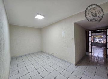 0dbfbf4c903a28f31ddc2955ac1d34e3158d8249 · Casa no Boqueirão - Praia Grande/SP