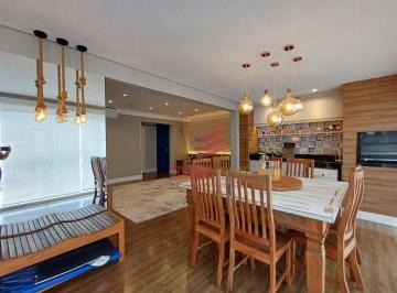 d72adebc9e8f3a1a5cdeee5215b514d001a9fda5 · Apartamento com 4 dormitórios à venda, 132 m² por R$ 1.860.000,00 - Ponta da Praia - Santos/SP