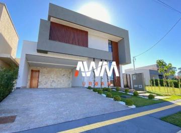 95a4a1147e0ea29a1e301881f45e1147eec12cb9 · Oportunidade Jardins Bolonha Sobrado com 4 Suites à venda, 220 m² por R$ 1.699.900 - Jardins Bolonha