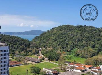 51783d4976644914707517814e5f466691201b23 · Apartamento no Canto do Forte - Praia Grande/SP