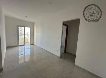 90779db9be965bac50429e8f3b3ea3b21f0ca691 · Apartamento na Aviação - Praia Grande/SP
