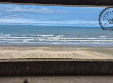893b8303bcf83da19d3a0e8f06756064bbc24206 · Apartamento na Guilhermina - Praia Grande/SP