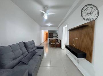 99d3d1f31fd39e7c68bb53fe03a371fe16484d59 · Apartamento no Boqueirão - Praia Grande/SP