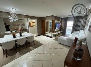 3333f68ad0463927510d7e6e655278384ad4a9c6 · Apartamento na Tupi - Praia Grande/SP