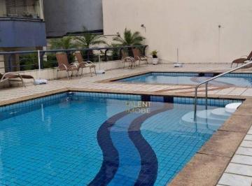 9138103c0bc0bf4c9f9b7ebdaaf195dff7ca3d73 · Apartamento com 3 dormitórios à venda, 77 m² por R$ 725.000,00 - Saude - São Paulo/SP