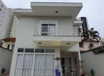 26f43567d34aac303f6a93437fabb1a06e4e5176 · Sobrado com 3 dormitórios à venda, 330 m² por R$ 1.900.000 - Saúde - São Paulo/SP