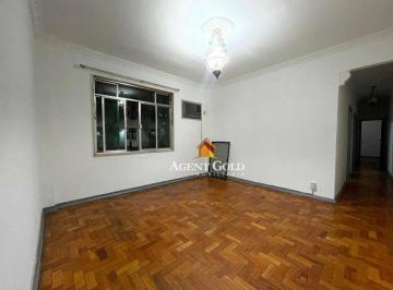 cc52cdafdc2cd0708295d8ece208f0a0fc8cd73a · Apartamento com 3 quartos à venda, 92 m² por R$ 250.000 - Vista Alegre - Rio de Janeiro/RJ