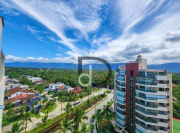 5f7603d63abea9fa592ec21cac6fa2f9041e2b46 · Cobertura com 3 dormitórios à venda, 171 m² por R$ 3.100.000,00 - Riviera de São Lourenço - Bertioga