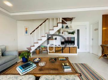 43e737659140a547122a7d55944b761fa30ed8c6 · Cobertura de Encanto - Vista Mar, Vista Serra e Conforto em Cada Detalhe