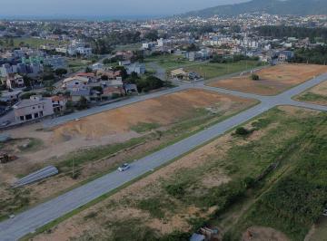 Terreno · 360m² · Terreno em Loteamento em Garopaba
