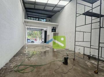 35d69a6f3d028ec03e6ec8cf0e6368cc925b33cf · Galpão para alugar, 200 m² por R$ 7.500,00/mês - Butantã - São Paulo/SP