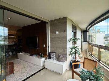 0738b38b8e7a2d40f03aa1484a87f5e4515e3b18 · Apartamento com 2 dormitórios à venda, 115 m² por R$ 1.990.000,00 - João Paulo - Florianópolis/SC