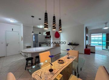 1dd8f159ebdc1ccaa09aca8762fef758fbcac182 · Apartamento para venda em Riviera de São Lourenço