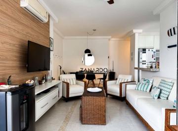 e1a43e3890b267a309bd11a08a2783ac9de9d627 · Apartamento a venda em Riviera de São Lourenço