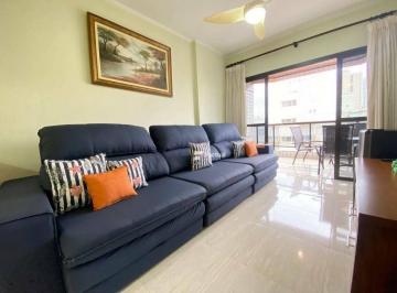 6fea03390b9a39384653dc5c3cccc7b5068a2f67 · Apartamento com 3 dormitórios à venda, 74 m² - Enseada - Guarujá/SP