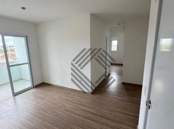 8f0ef0979b65104993158e3a7a36e74475a6563b · Apartamento à venda com 2 quartos no Condomínio JJR Hortências na Vila Hortência em Sorocaba/SP.