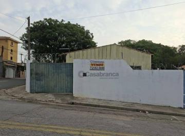 adfaed0373b0579e7aae60a9bdbf25452eec2bb5 · Casa com 3 quartos à venda, 308 m2 terreno 163 m² de construção - Jardim dos Estados - Sorocaba/SP