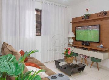 264adeac75e9ea1e9061a3c5eb9da3723baa5990 · Apartamento à venda - Marapé - Santos/SP