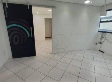 34c6773de4e719b5d3bb9e3a41660f0adcfec49c · Sala para alugar na Aparecida em Santos/SP