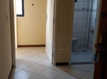 ae048682ae07811783ff361ddd17bb3436b28889 · Sala para alugar na Aparecida em Santos/SP