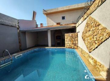 d84f6bcd1d07ab6e5623a1af75157d9f38b702f7 · Casa com 2 Quartos Vila Caiçara Praia Grande/SP