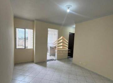 9e57160fdecfd54d85e7e5e7f24006a3a0dcdbea · Vende apartamento no Flavia Fernanda