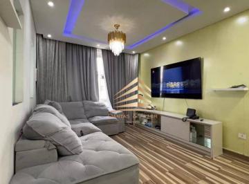 d720201a666e612d22a0431e051d7e7c75fcc809 · Sobrado à venda, 350 m² por R$ 650.000,00 - Jardim Adriana - Guarulhos/SP