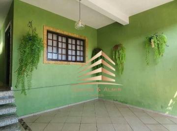 0397a2a16bece833854a6662ffcc30a10faf1f0e · Sobrado com 3 dormitórios 1 suite à venda, 216 m² por R$ 800.000 - Cidade Serodio - Guarulhos/SP