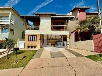 c11cc6219c62942de1e83fbb9afef3330bb735d6 · Casa com 3 dormitórios à venda, 230 m² por R$ 1.690.000,00 - Jardim Alto da Colina - Valinhos/SP