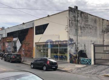 da138d0046e75fcb4b0e60d930a25cb194a2c94a · Prédio, 6000 m² - venda ou aluguel - Cambuci - São Paulo/SP