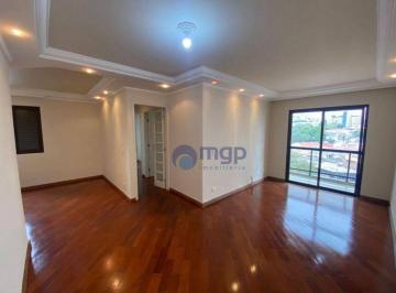 2252f437b99f45458f4a4d384cd475cfe9b0ab3e · Apartamento com 2 quartos para alugar, 75 m² - Tucuruvi - São Paulo/SP