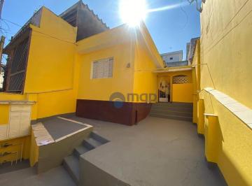 2e3f9aa80b0cdf17dd53bd346ce98b92947ade34 · Casa para alugar, 35 m² - Vila Maria - São Paulo/SP