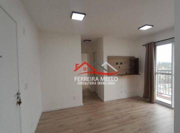 4ab48e73bae765f4dac252f99091f74c09135f23 · Apartamento com 2 dormitórios à venda, 42 m² por R$ 350.000,00 - Vila Caiúba - São Paulo/SP