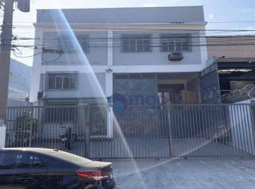 2fef3ca987958989dd079e4c459ef88e91741686 · Galpão para alugar, 530 m² - Jardim Piratininga - Osasco/SP
