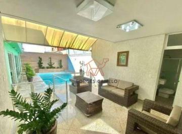 48fefe0ab64e7c2733ea26471f3fa5fe5abb0585 · Casa com 5 quartos para alugar, 500 m² por R$ 18.500/mês - Ouro Preto - Belo Horizonte/MG
