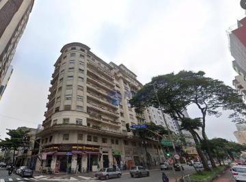0a076adaea01ddd40cd29c22b96a75818b3e57e5 · Apartamento com 2 quartos à venda, 77 m² por R$  - Campos Elíseos - São Paulo/SP