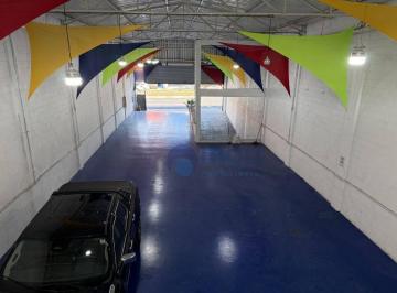 82742e9faead88ef1456cd84244aaab89fb80833 · Galpão, 550 m² - venda- Km 18 - Osasco/SP