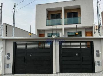 d4af928dcc766f41c0aaea6c107f99dbb29acd67 · Sobrado com 3 quartos à venda, 125 m² - Parque Rodrigues Alves - São Paulo/SP