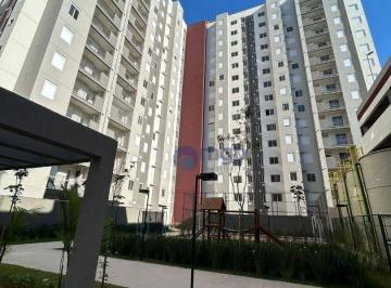 48db8e889da71457343af003852ad620851f883e · Apartamento com 2 quartos à venda, 46 m² - Vila Maria - São Paulo/SP