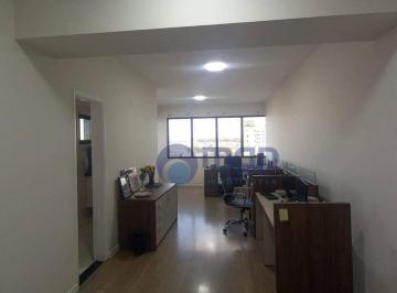 6803657239cabff50fc2afa0bba0bfc6e56307e8 · Sala à venda, 54 m² - Vila Maria - São Paulo/SP